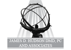James D. Hudson DMD, PC and Associates